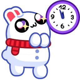 Sticker 👍 定制联系美工 @vipp8p8 更多表情 @zz915