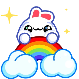 Sticker ❤️ 定制联系美工 @vipp8p8 更多表情 @zz915