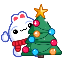 Sticker 😊 定制联系美工 @vipp8p8 更多表情 @zz915