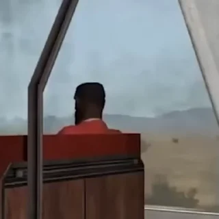 Video sticker 👀 TF2 | @sticki_price