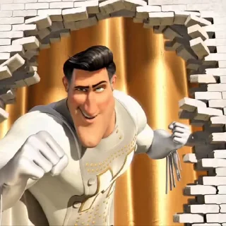 Video sticker 🤩 Больше стиков тут: @stikery4