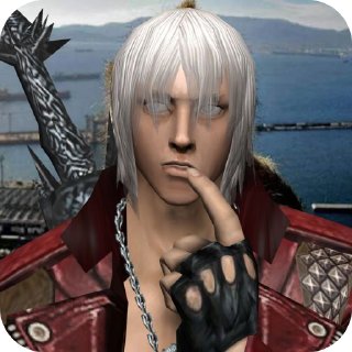 Video sticker 💇 smegma