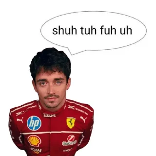 Telegram sticker 👕 smegma