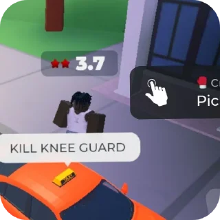 Video sticker 👍 Стiкiрi