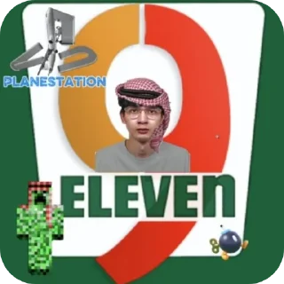 Телеграм стикер 🖼 Стiкiрi