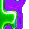 Sticker 🤩 slimeprime @TgEmodziBot