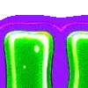 Video sticker 🤩 slimeprime @TgEmod...
