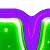 Video sticker 🤩 slimeprime @TgEmod...