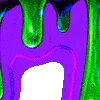 Sticker 🤩 slimeprime @TgEmodziBot