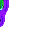 Sticker 🤩 slimeprime @TgEmodziBot