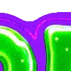 Video sticker 🤩 slimeprime @TgEmod...