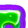 Video sticker 🤩 slimeprime @TgEmod...
