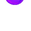 Sticker 🤩 slimeprime @TgEmodziBot