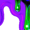 Sticker 🤩 slimeprime @TgEmodziBot