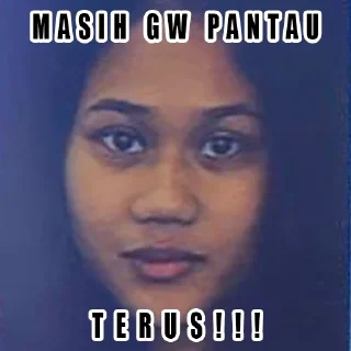 Telegram sticker 😡 BCP