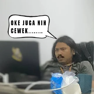 Telegram sticker 😂 BCP