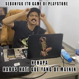 Telegram sticker 😌 BCP