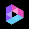 Video sticker 🔮 Goblin Finance