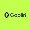 Sticker 🏦 Goblin Finance