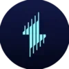 Video sticker 🏛️ Goblin Finance