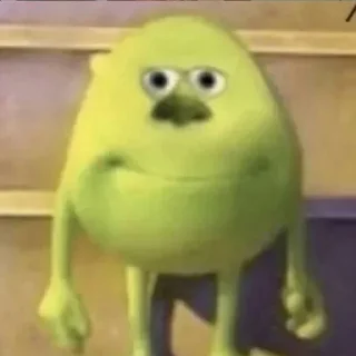 Telegram sticker 🙂 Made in China