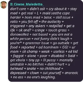 Telegram sticker 🔥 Made in China