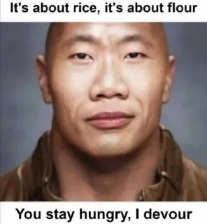 Video sticker 🍙 Made in China