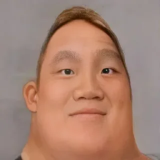 Video sticker 🇨🇳 Made in China