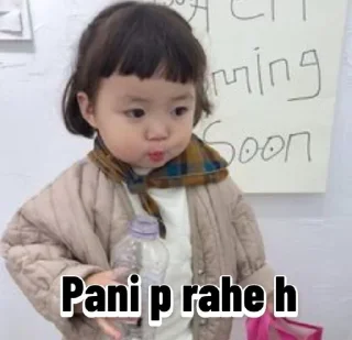 Telegram sticker 😄 Indali's Favorite😍