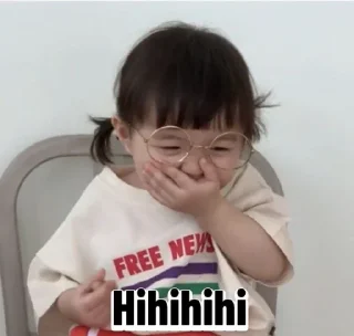 Video sticker 😂 Indali's Favorite😍