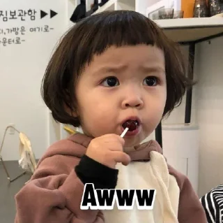 Telegram sticker 😁 Indali's Favorite😍