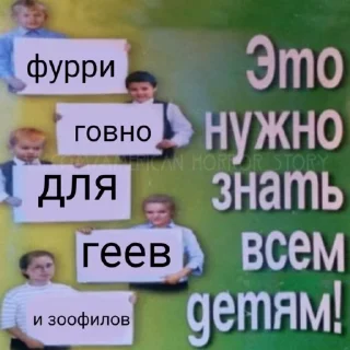 Telegram stiker ❤️ Стикеры @stickrubot @textmeru_bot