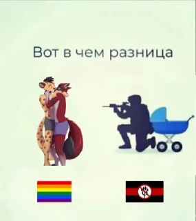 Telegram stiker ☺️ Стикеры @stickrubot @textmeru_bot