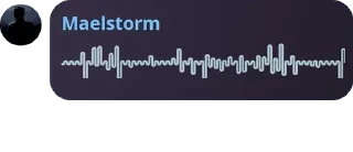 Video sticker 🫢 Школа рофла имени Maelstrom'а