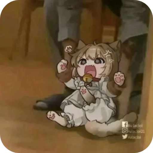 Telegram sticker 👍 @zvorst :: @fStikBot