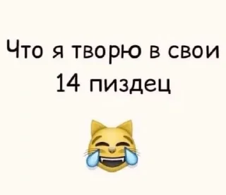 Telegram sticker 🌟 дурка @wexllp :: @fStikBot