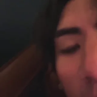 Video sticker 🐾 DPR IAN @bonesdolly @MK89SG