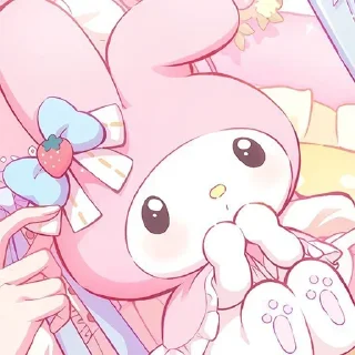 Telegram sticker 🥹 [ @whoisme333 ]  [ @ttyyuiii568 ]