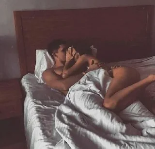 Telegram sticker 😍 @GIFSTCR SEXY🔥💦