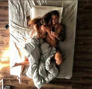 Video sticker 😴 @GIFSTCR SEXY🔥💦