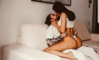 Телеграм стикер 💋 @GIFSTCR SEXY🔥💦