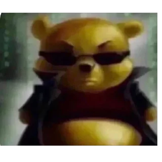 Telegram sticker 😎 sutegi :: @fStikBot