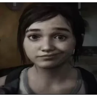 Video sticker 😏 sutegi :: @fStikBot