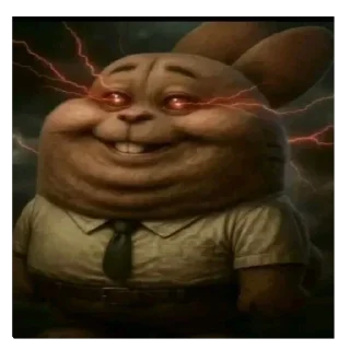 Video sticker 🤓 sutegi :: @fStikBot