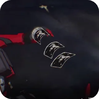 Video sticker 🃏 before the haircut✌🏻(scar🧑🏻‍🦲exe)