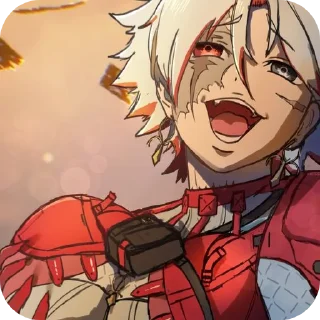 Telegram sticker 👍 before the haircut✌🏻(scar🧑🏻‍🦲exe)