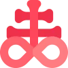 Sticker 👿 Esoteric @znakzodic