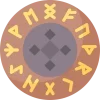 Video sticker 🪬 Esoteric @znakzodic