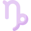 Sticker ♑️ Esoteric @znakzodic