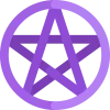 Sticker 👿 Esoteric @znakzodic